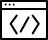 28圈